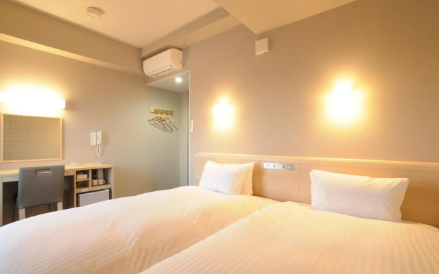 AB Hotel Tahara
