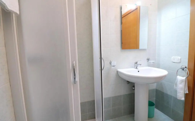 Bilo Nadia Cozy Apartment 200 m From Otrantos Castle