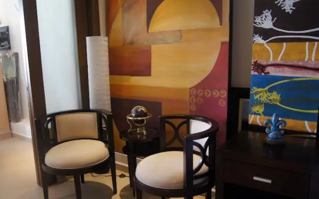 Condo El Azul