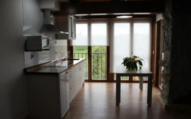 Apartment in Ampuero, Cantabria 101236 by MO Rentals