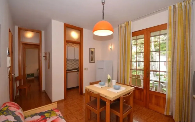 Villa Rosa