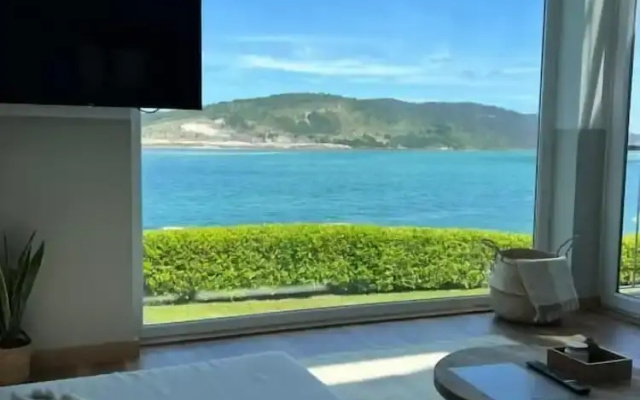 Porto Cabana by Miramar Stays