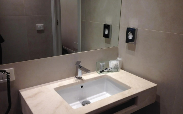 Hotel Navona