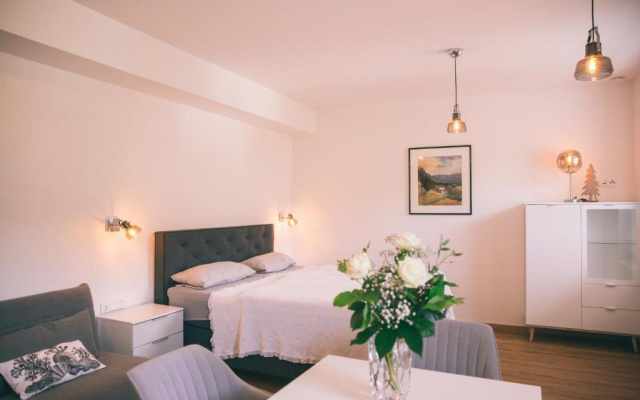 Haus Nefer