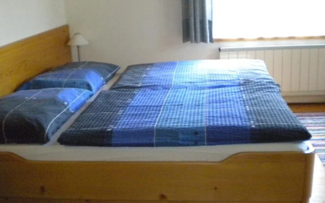 Ferienwohnung Wallner