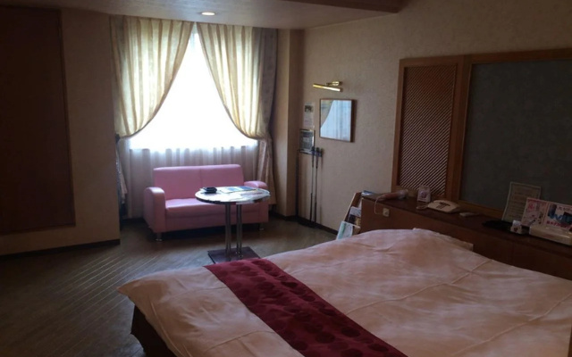 Hotel Liberty Kochi
