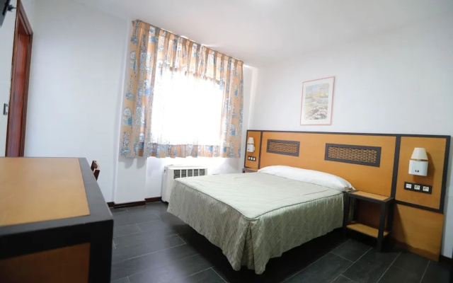 Casa Finca Leboreiro