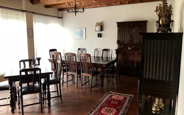 Hotel am Kamp
