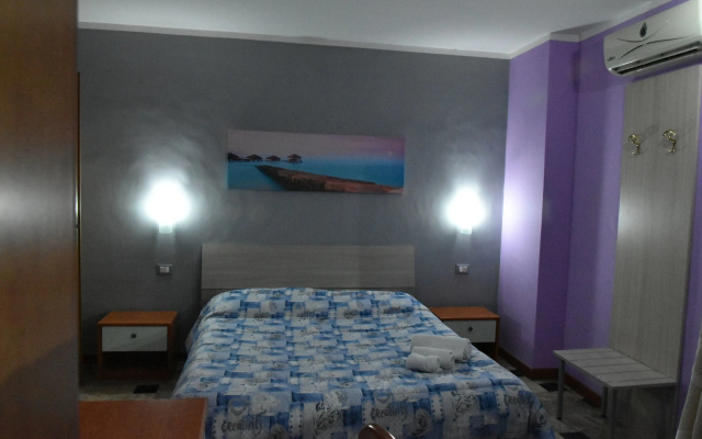 B&B Sul Molo