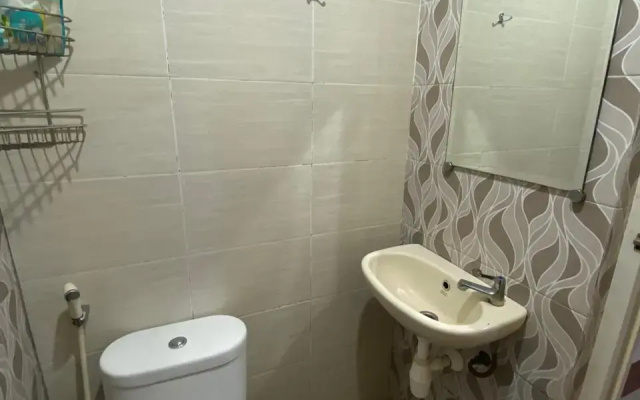 Suci Guest House 2