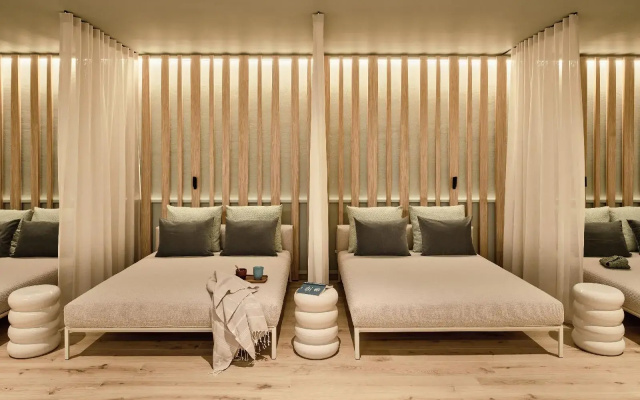 Falkensteiner Hotel & Spa Carinzia l 4 Star Superior