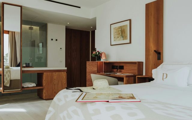 Es Princep - The Leading Hotels of the World