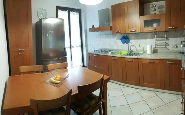 ma vi