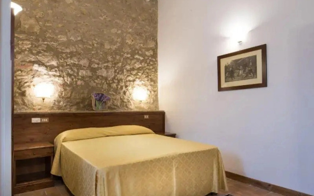 Il Borgo Di Mariano
