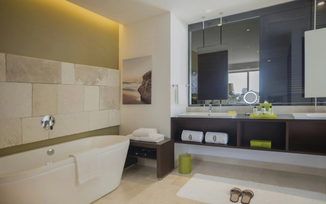 InterContinental Presidente Cancun Resort by IHG