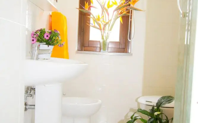 Villa Magnolia