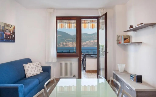 Casa Cà Romana
