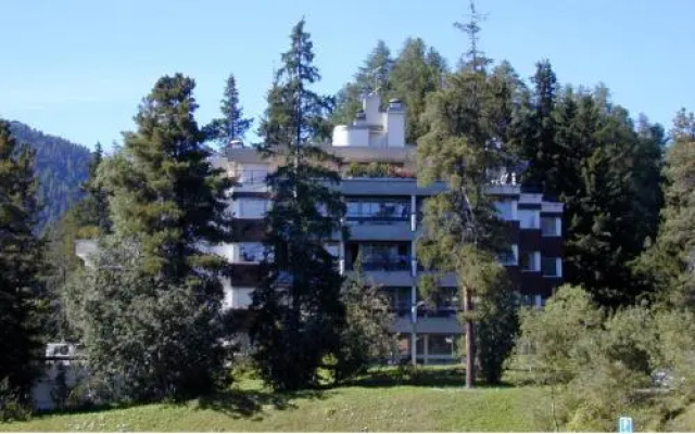 Lac 16