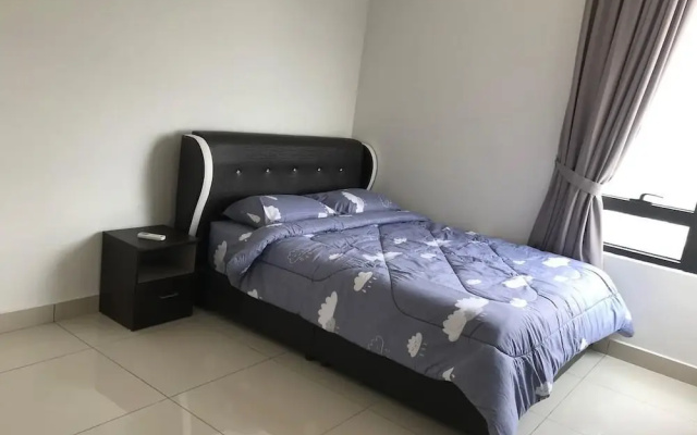 NEW Premium Homez Suite