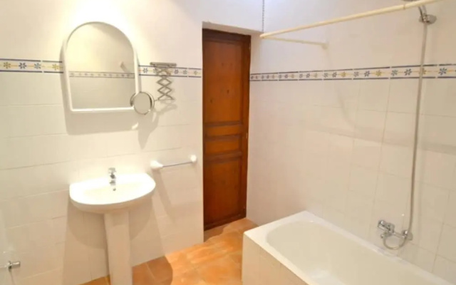 102626 - House in Arenal
