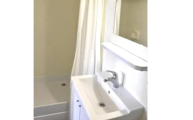Place des Cardeurs Apartment