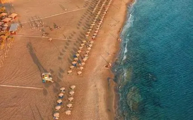 Yiorgos Studios