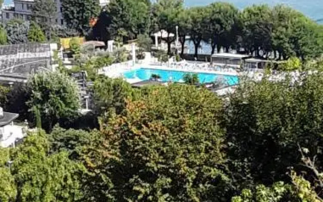 Piccolo paradiso