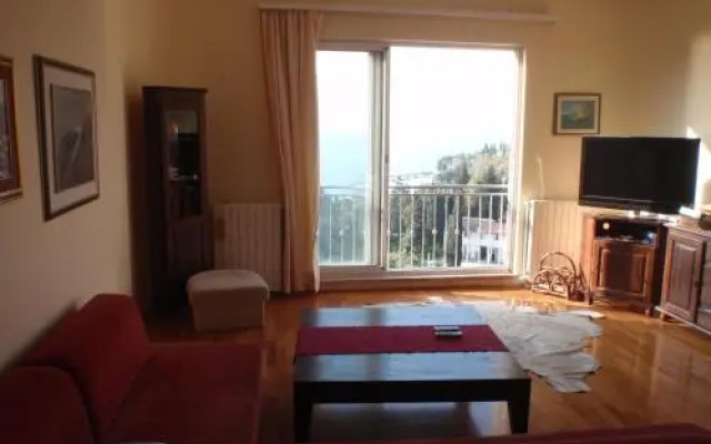 Villa Mihaela