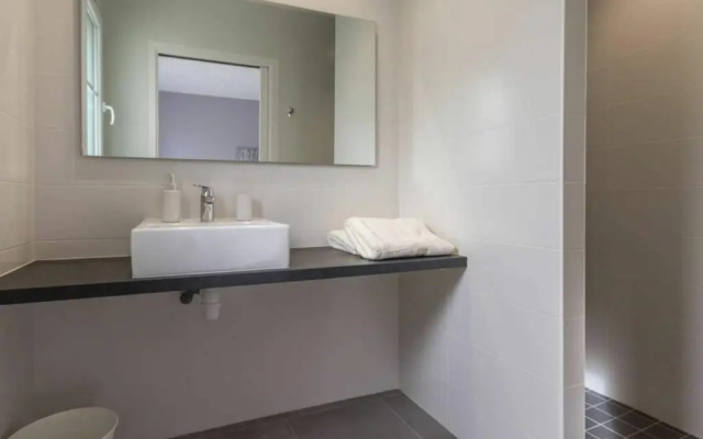 Gite Pornic, 4 pièces, 6 personnes - FR-1-306-1011