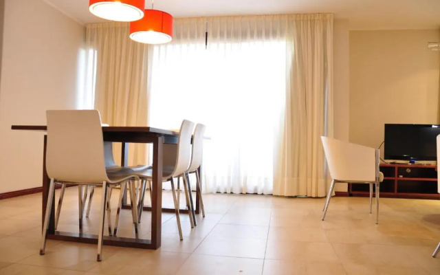 11 Peyret Rent Aparts