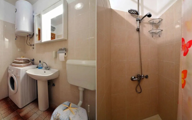 Apartment Miracle