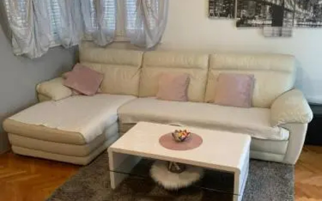 Apartment Sve u 5 minuta