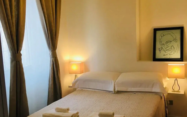 Loap Hospitality Loft  Apartments