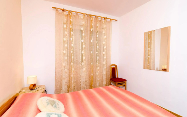 Apartment Stjepko