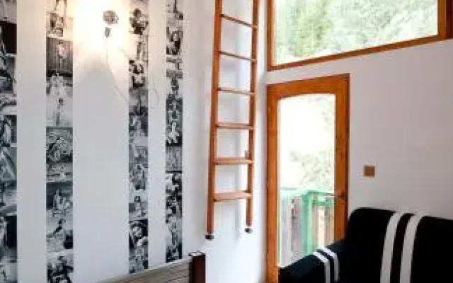 Red Lake Inn