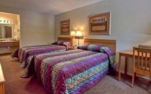 Blue Star Inn
