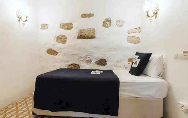 Filizce Alaçatı