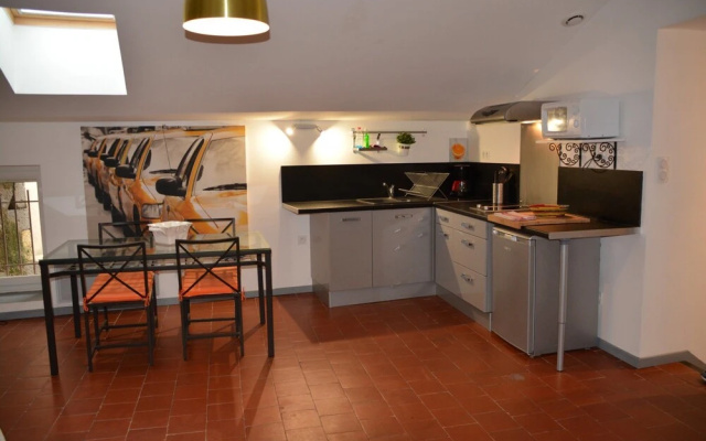 Le Magnolia 4