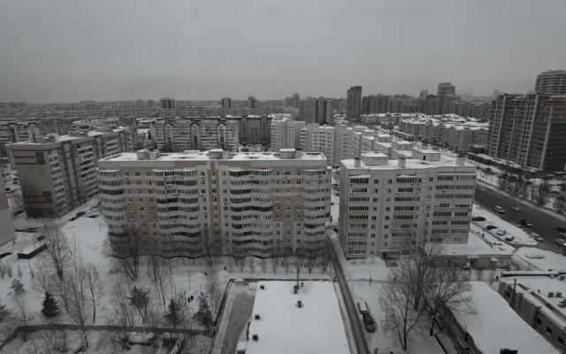 АК Абсалямова 19