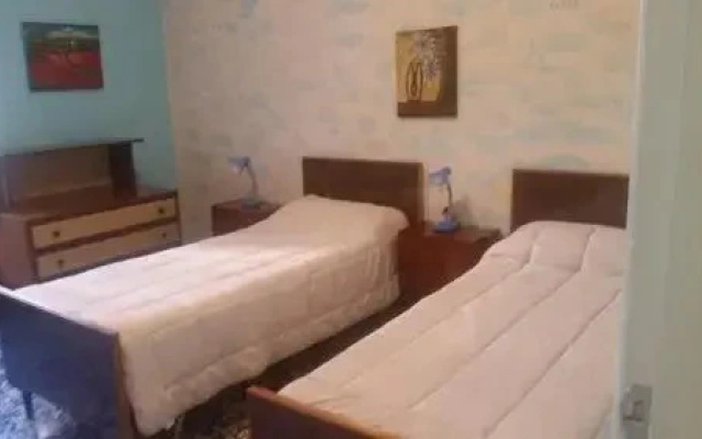 B&B Il Pergolo