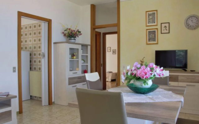 Apartment Casa Ilde Malcesine