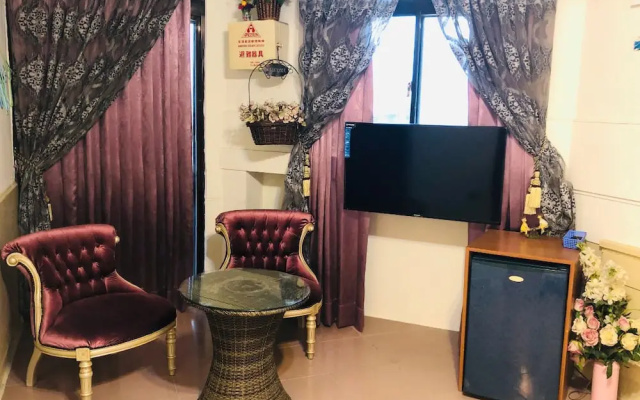 Qian Hao B&B