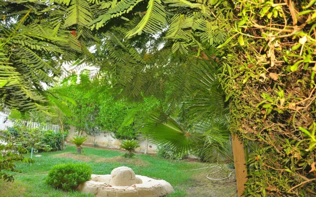 Villa Shahrazad Sharm El Sheikh