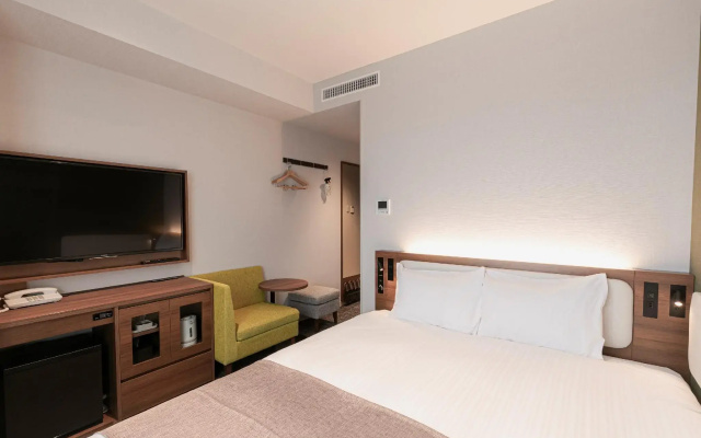 Shimanami PRIME HOTEL IMABARI