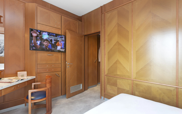 B&B Hotel Modena