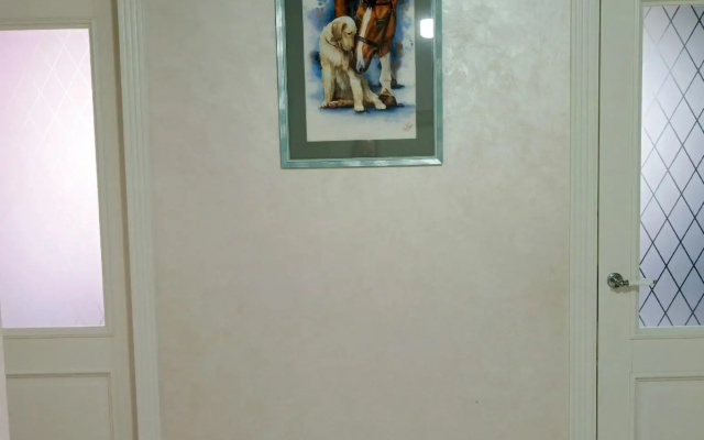 Странники