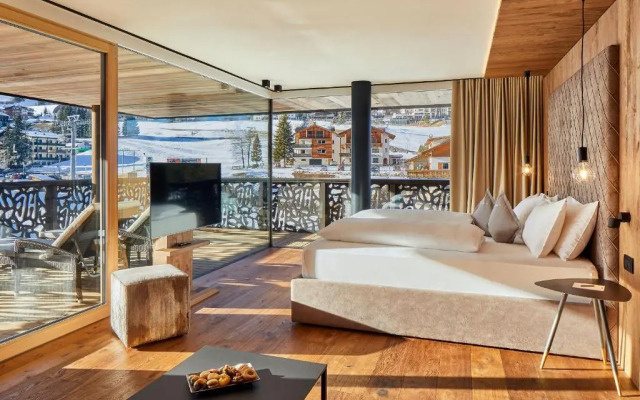 Hotel Christiania