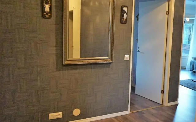 4 Bedrooms near Center - Kranni