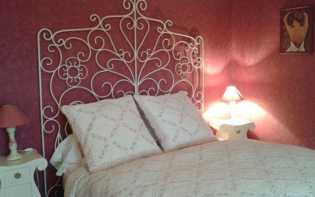 Le Clos Josephine
