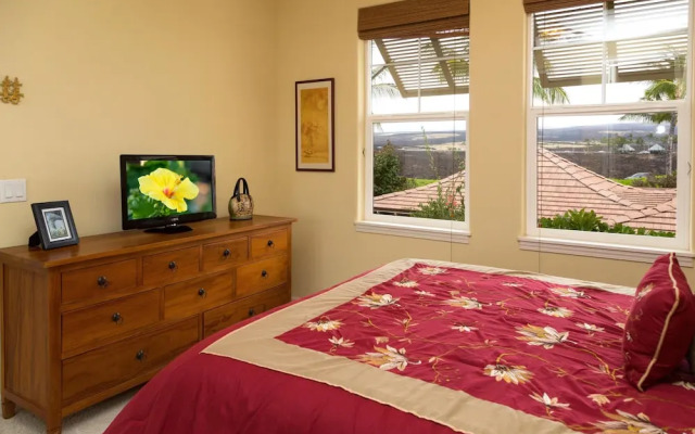 Waikoloa Beach Villas O4